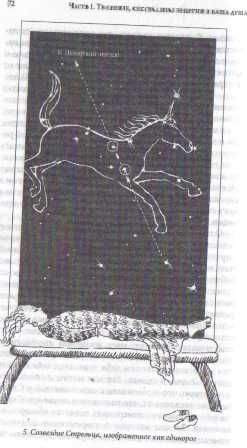 Амора Гуань-Инь - Плеядеанская Тантра: Пробуждение энергии Ба