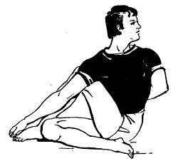 Ю. Иванов - Йога и здоровье. Практическое руководство