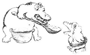 Владимир Леви - Направляющая сила ума