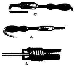 Виктор Борисов - Юный радиолюбитель [7-изд]