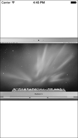 Вандад Нахавандипур - iOS. Приемы программирования