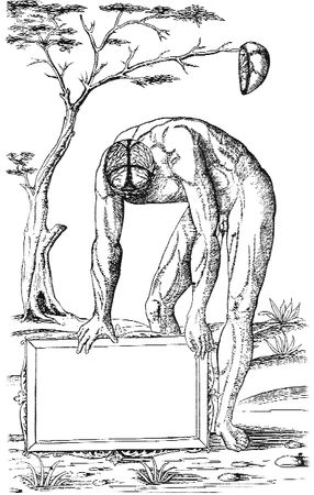 Владимир Леви - Направляющая сила ума