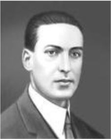 Александра Залевская - Что там - за словом? Вопросы интерфейсной теории...