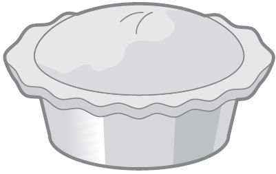 Питер Арнольд - 100 забавных игр для семейных праздников