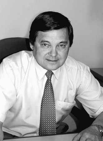 Эрнст Мулдашев - Матрица жизни на Земле