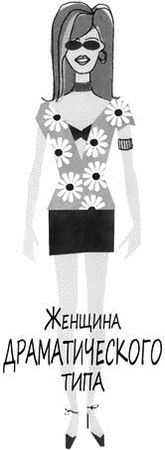 Джеки Уокер, Джуди Таггарт - Психология вашего гардероба