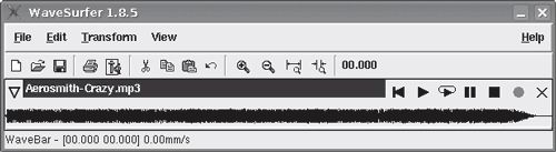 200 лучших программ для Linux