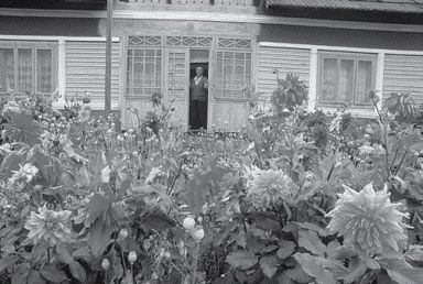 Лилиан Мэй - Фэн-шуй: золотые правила гармонии жизненного пространства