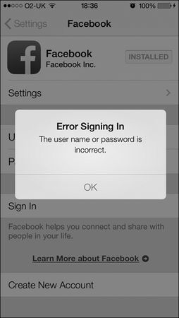 Вандад Нахавандипур - iOS. Приемы программирования