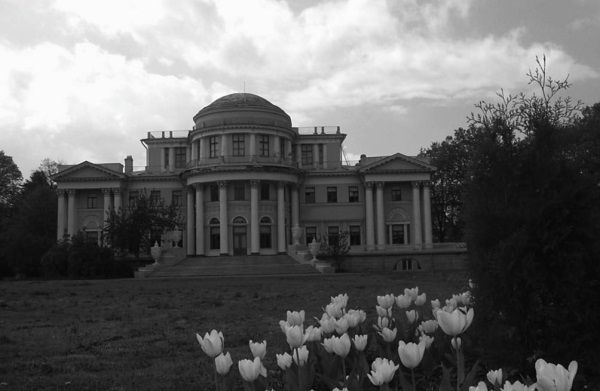 Александр Мясников - 100 великих достопримечательностей Санкт-Петербурга