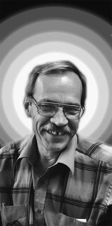 Эрнст Мулдашев - Матрица жизни на Земле