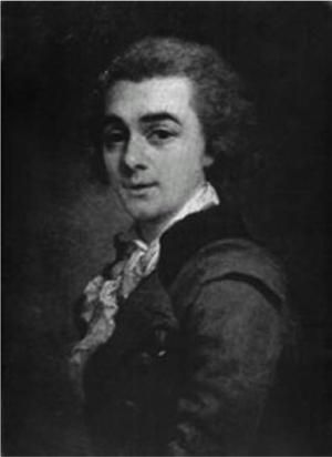 Нина Молева - Московские загадки