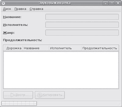 Сергей Яремчук - 200 лучших программ для Linux