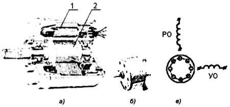Генрих Кардашев - Радиоэлектроника-с компьютером и паяльником