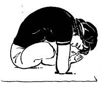 Ю. Иванов - Йога и здоровье. Практическое руководство