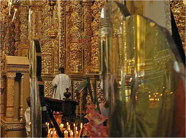 Олег Ермаков - Покинутые или Безумцы