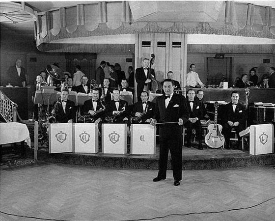 Френсис Фицджеральд - Подшофе (сборник)