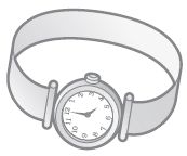 100 забавных игр для семейных праздников