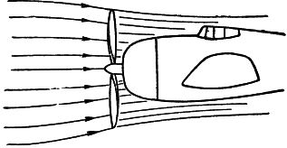 Карл Гильзин - Воздушно-реактивные двигатели