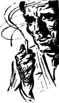 Эдуард Арбенов, Леонид Николаев - Берлинское кольцо