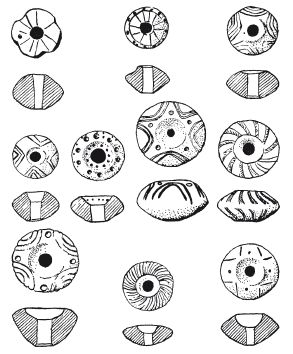 Карл Блеген - Троя и троянцы. Боги и герои города-призрака