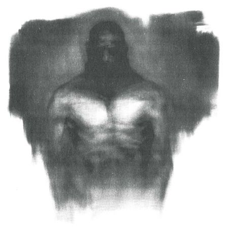 Кирилл Бенедиктов - Завещание ночи. Переработанное издание