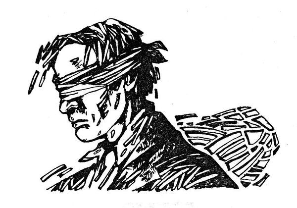 Геннадий Прашкевич - Шпион против алхимиков (авторский сборник)