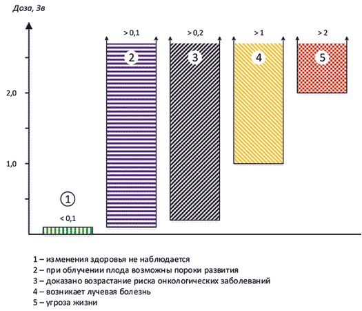 Александр Константинов - Занимательная радиация. Всё, о чём вы хотели спросить:...