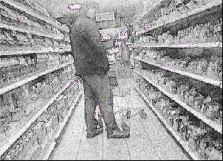 Александр Сигачев - Параллельные идиоты: современные варвары