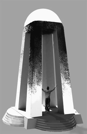 Эрнст Мулдашев - Матрица жизни на Земле