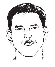 Наоми Тикл - Лицо - зеркало души. Физиогномика для всех