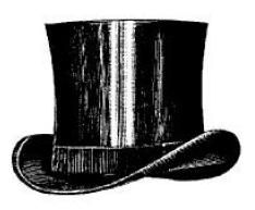 Н. Фомина - Афоризмы. Мужчина и женщина