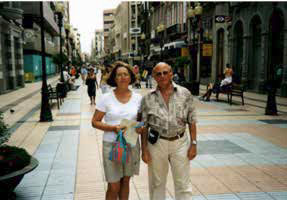 Борис Лайн - Провидение