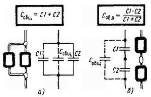 Виктор Борисов - Юный радиолюбитель [7-изд]
