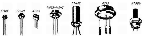 Виктор Борисов - Юный радиолюбитель [7-изд]