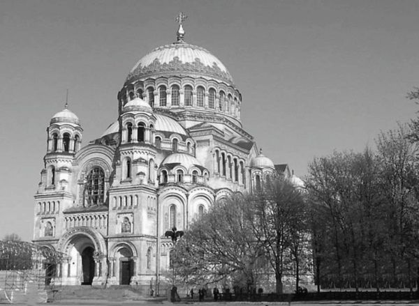 Александр Мясников - 100 великих достопримечательностей Санкт-Петербурга