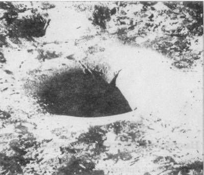 Андрей Платонов - Несостоявшиеся "Авианосные" державы