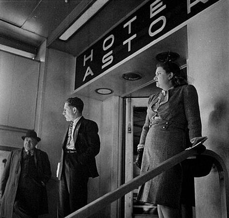 Френсис Фицджеральд - Подшофе (сборник)