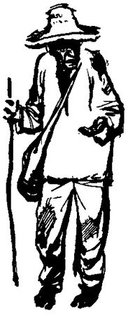 Глеб Голубев - Следствие сквозь века