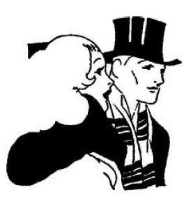 Н. Фомина - Афоризмы. Мужчина и женщина