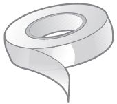 Питер Арнольд - 100 забавных игр для семейных праздников