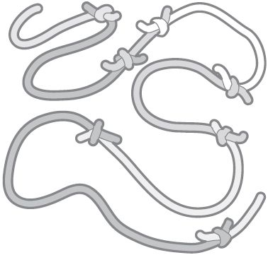 Питер Арнольд - 100 забавных игр для семейных праздников