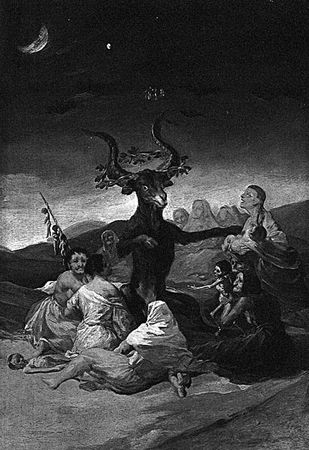 Федор Сологуб, Готфрид Бюргер и др. - Стихи о вампирах (сборник)