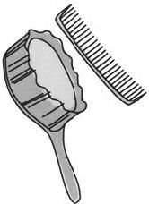 Джеки Уокер, Джуди Таггарт - Психология вашего гардероба