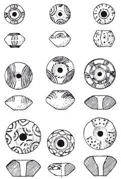 Карл Блеген - Троя и троянцы. Боги и герои города-призрака