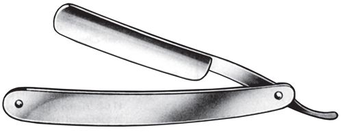 Геннадий Семенов - Современные хирургические инструменты