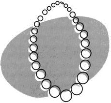 Джеки Уокер, Джуди Таггарт - Психология вашего гардероба