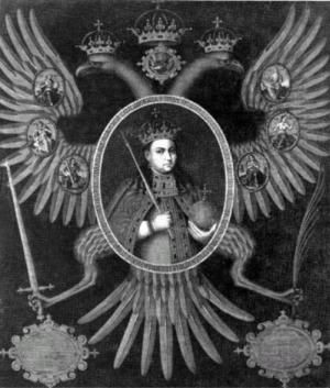 Нина Молева - Московские загадки