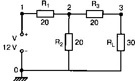 Дж. Кеоун - OrCAD PSpice. Анализ электрических цепей