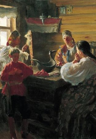 Иван Бунин, Александр Куприн и др. - Лучшее о любви (сборник)